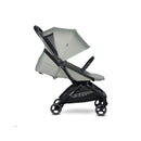 Easywalker Rockey Reisebuggy