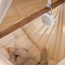 Moonboon White Noise Speaker