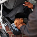 UPPAbaby Vista V2