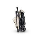 Easywalker Rockey Reisebuggy