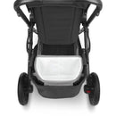 UPPAbaby Kühltasche