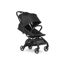 Easywalker Rockey Reisebuggy
