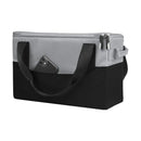 UPPAbaby Kühltasche