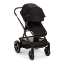 Nuna DEMI next Buggy mit vorwärts- und rückwärtsgerichteten Sportsitz