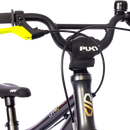Puky LS Pro 16 Flowmatic