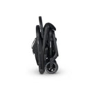 Easywalker Rockey Reisebuggy