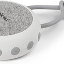 Moonboon White Noise Speaker