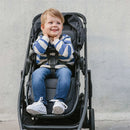 UPPAbaby Cruz V2