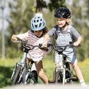 Puky LS Pro 14 Kinderfahrrad