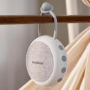 Moonboon White Noise Speaker