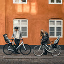 Thule Yepp Maxi 2 Fahrradsitz