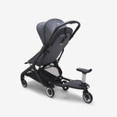 Bugaboo Mitfahrbrett für den Butterfly