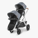 UPPAbaby Snack Tray Vista V2 und Cruz V2