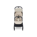 Easywalker Rockey Reisebuggy