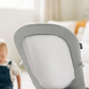 UPPAbaby Bouncer Mira