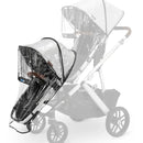 UPPAbaby Rumble Seat Regenschutz