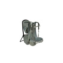 Thule Sapling Kindertragerucksack Kraxe