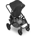 UPPAbaby Kühltasche