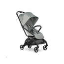 Easywalker Rockey Reisebuggy
