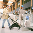 Easywalker Rockey Reisebuggy