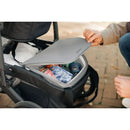 UPPAbaby Kühltasche