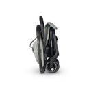 Easywalker Rockey Reisebuggy