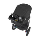 UPPAbaby Organizer