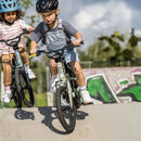 Puky LS Pro 14 Kinderfahrrad