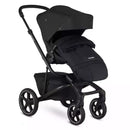 Easywalker Fußsack Jimmey