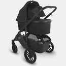 UPPAbaby Vista V2