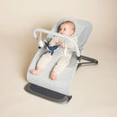 Ergobaby Bouncer Spielbogen