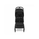 Easywalker Rockey Reisebuggy