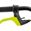 Refurbished Puky LS Pro 16 Kinderfahrrad – Leichtes 16 Zoll Kinderfahrrad mit Aluminiumrahmen