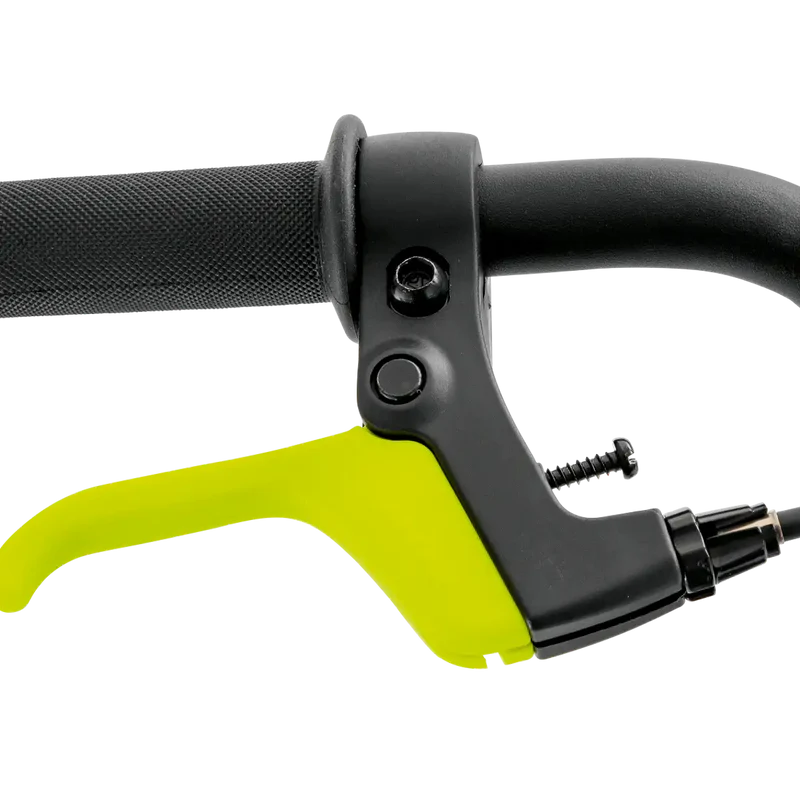 kinderfahrrad 16 puky Puky LS Pro 16: Gebraucht, leichtes Alu-Kinderfahrrad 16 Zoll für Fahrspaß
