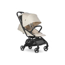 Easywalker Rockey Reisebuggy
