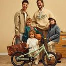 Puky LS Pro 14 Kinderfahrrad