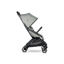 Easywalker Rockey Reisebuggy