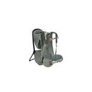 Thule Sapling Kindertragerucksack Kraxe