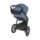 UPPAbaby Organizer