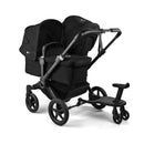 Bugaboo Mitfahrbrett für den Donkey