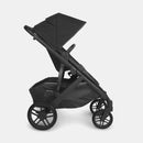 UPPAbaby Vista V2