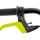 Puky LS Pro 14 Kinderfahrrad