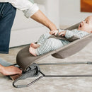 UPPAbaby Bouncer Mira