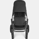 UPPAbaby Vista V2