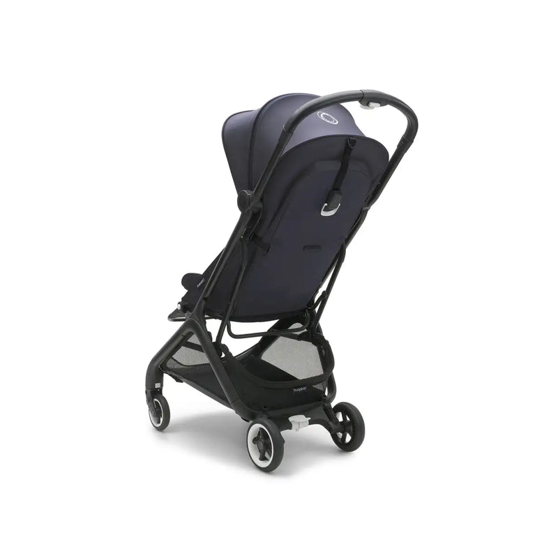 Bugaboo Butterfly gebraucht kaufen