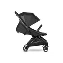 Easywalker Rockey Reisebuggy