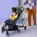 Bugaboo Mitfahrbrett für den Butterfly