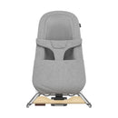 UPPAbaby Bouncer Mira