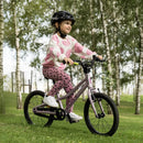 Puky LS Pro 14 Kinderfahrrad
