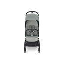 Easywalker Rockey Reisebuggy